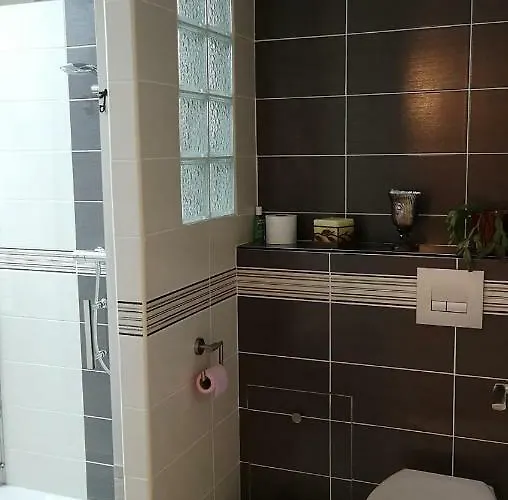 Domaine Du Carouge Gasthuis 3*